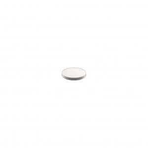 MAC Eye Shadow Pro Palette Refill White Frost