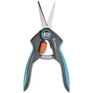 GARDENA 12212-20 FreshCut Pruner