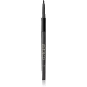 ARTDECO Mineral Eye Styler Eyeliner With Minerals 54 Mineral Dark Grey 0,4 g