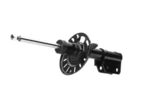 MAGNETI MARELLI Shock absorber PEUGEOT 358012007000 1611448780,1611448880,1612744880 Shocks,Shock absorbers,Suspension shocks 1612744980,1612745180