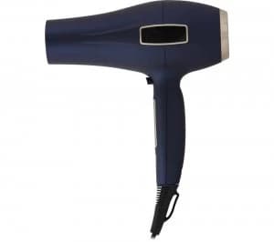 Carmen Twilight C81064BC 2200W Hair Dryer
