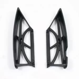 Hobao Hyper 10 Sc Side Guards