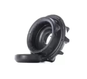 SACHS Repair Kit, suspension strut 802 442 SMART,FORTWO Coupe (451),FORTWO Cabrio (451),FORTWO Coupe (450),ROADSTER (452),FORTWO Cabrio (450)