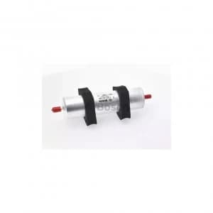 Fuel filter Bosch F 026 402 068