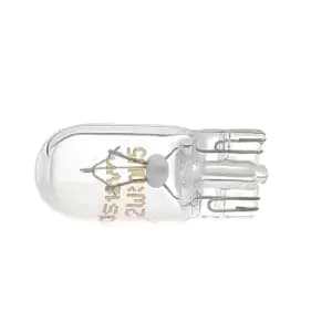 OSRAM Bulb VW,AUDI,MERCEDES-BENZ 2820