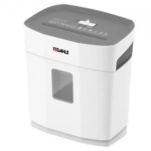 Dahle Papersafe Document Shredder PS100