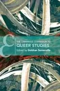 cambridge companion to queer studies