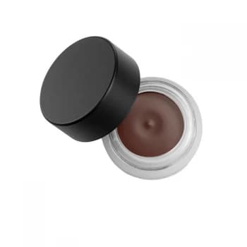 Natasha Denona Work & Set Eyeliner - Brown