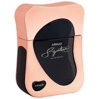 Armaf Signature True Eau de Parfum Unisex 100ml