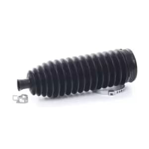 TRW Steering Rack Boot OPEL,RENAULT,VAUXHALL JBE320 4408476,91160038,7701473334 Bellow, steering 4408476,91160038