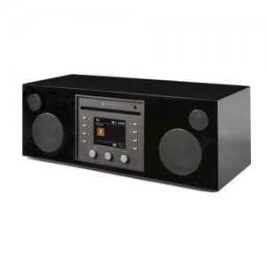 Como Audio Musica DAB Radio