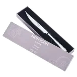 Arthur Price Monsoon Mirage Cake Knife