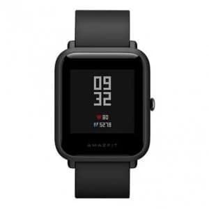 Amazfit Bip Smartwatch