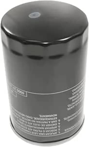 Blue PRINT Oil filter Spin-on Filter ADV182105 Engine oil filter VW,AUDI,SKODA,Golf V Schragheck (1K1),GOLF VI (5K1),Passat Variant (3C5),TIGUAN (5N_)