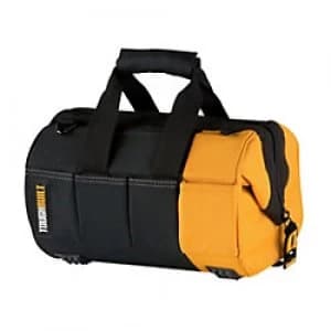 TOUGHBUILT 6012 Tool Bag 52.1 x 21.5 x 19.7 cm