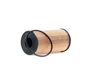 MAGNETI MARELLI Oil filter 153071760254 Engine oil filter MERCEDES-BENZ,OPEL,RENAULT,C-Klasse T-modell (S205),C-Klasse Limousine (W205)