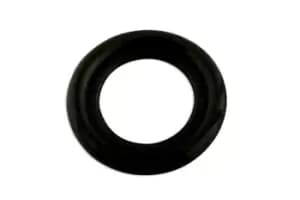 Sump Plug Washer Flanged O Ring 13 x 22 x 3 Pk 50 Connect 31728