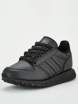 adidas Originals Forest Grove Junior Trainer