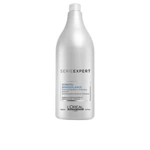 SCALP SENSI BALANCE shampoo 1500ml