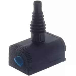 Oase Aquarius Universal 600