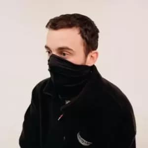 Slingsby Anti-Viral Community Snood