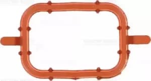Seal Gasket 71-33109-10 by Victor Reinz
