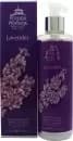Woods of Windsor Lavender Body Lotion 250ml