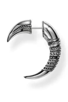 Thomas Sabo Jewellery Earrings JEWEL H1898-643-11