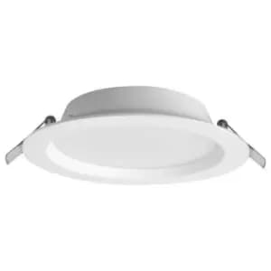 Megaman 22W Rico 2800K Integrated Ultra Slim Downlight - 190351