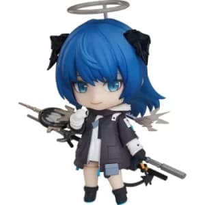 Arknights Nendoroid Action Figure Mostima 10 cm
