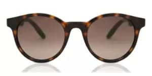 Carrera Sunglasses 5029/S O25/J6