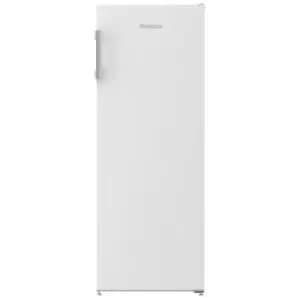 Blomberg FNT44550 177L Frost Free Tall Freezer