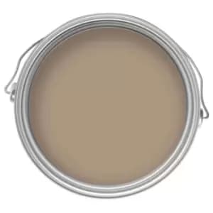 Craig & Rose 1829 Chalky Emulsion - Kashmir Beige - 750ml