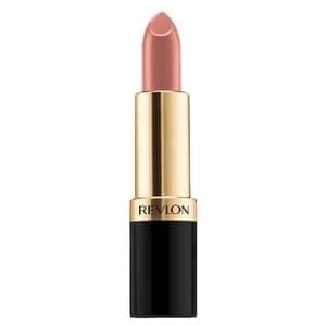 Revlon Superlustrous Matte Lipstick Dare To Be Nude 4.2g