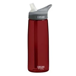 Camelbak Eddy 0.75L Cardinal