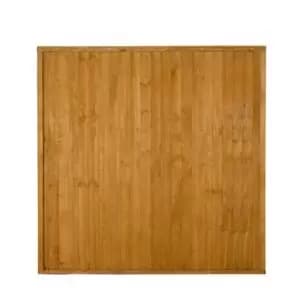Closeboard Fence Panel (W)1.83M (H)1.83M