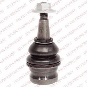 Delphi TC2320 Ball Joint Left / Right