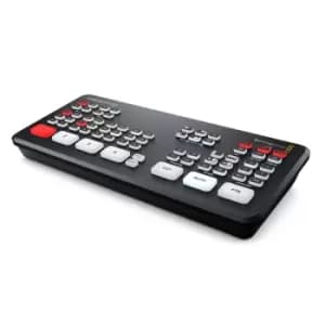 Blackmagic ATEM SDI Pro ISO Production Switcher
