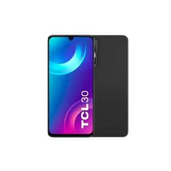 TCL 30 2022 64GB