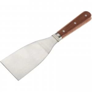 Stanley Professional Wall Paper Scraper 50mm