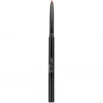 wet n wild perfectpout Gel Lip Liner 0.2g (Various Shades) - Bare to Comment