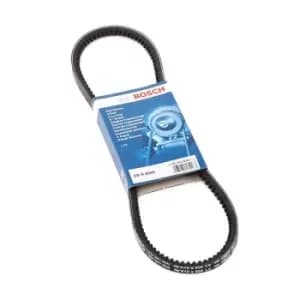 Bosch V Belt VW,AUDI,MERCEDES-BENZ 1 987 947 606 110259,110259A,113150210300 Fenner Belt 60504835,055903137G,12311268678,12686794,5490500,5491218
