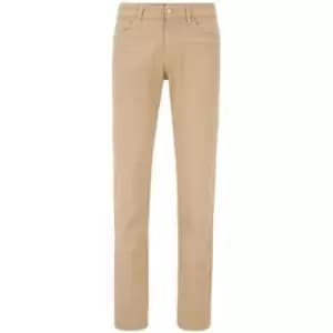 Boss Delaware3 - Beige