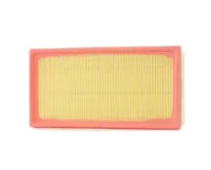 RIDEX Air filter VW,AUDI,CHRYSLER 8A0051 13721329294,4213583,4213583AB Engine air filter,Engine filter 4241042,4342800,4861041,5006224,5009063
