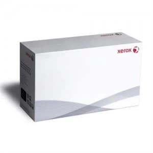 Xerox Maintenace Kit For 3460