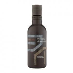 Aveda Mens Liquid Pomade 200ml