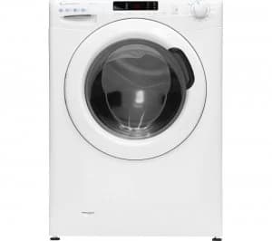 Candy CS1492DE 9KG 1400RPM Freestanding Washing Machine