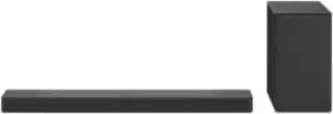 LG USC9S 3.1.3ch Wireless Soundbar