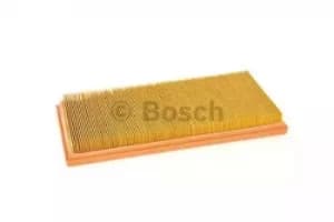 Bosch F026400053 Air Filter Insert S0053