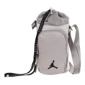 Air Jordan Water Bottle Holder Unisex - Neutral